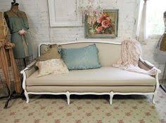 Normally, reupholstering a couch is not cheap, but you get to spend a lesser amount of money than buying a aside from a couch, there are other furnitures that can be reupholstered and one of them is a sofa. 15 Best French Provincial Sofa Ideas French Provincial Sofa Sofa Furniture