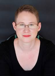 We are pleased to welcome Ara Wilnas to the Betty Gundersen Studio of Dance  faculty. Ara is a classically trained ballet dancer from northern  Connecticut who will be teaching ballet technique and