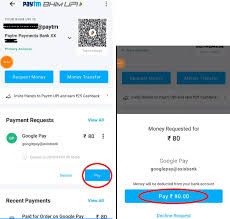 Use 3 party sites like codashop,sea. Guide On How To Top Up In Free Fire With Paytm And Get Back Rs 100