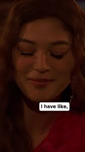 To see what my family curse is, watch #TheBachelor, Mondays at 8/7c