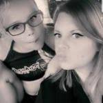 Max's Sponsored Walk for Aeronauts Trampolining