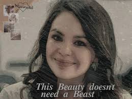 𝐌𝐎𝐍𝐀 𝐕𝐀𝐍𝐃𝐄𝐑𝐖𝐀𝐀𝐋 || 𝐑𝐄𝐂𝐑𝐄𝐀𝐓𝐄𝐏𝐋𝐋