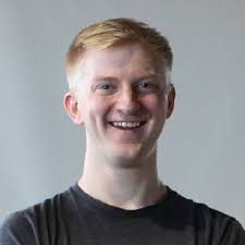 FoxtrotPerry (Caleb Perry) · GitHub