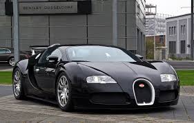 Aktuell sollen es gut 2.500 ps bei 3 im zweiten anlauf hat es geklappt: Bugatti Veyron 16 4 Wikipedia