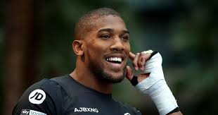 Boxing tonight: Schedule, live streams, fight times, undercards and odds