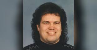 Gary Robert Pearson Obituary