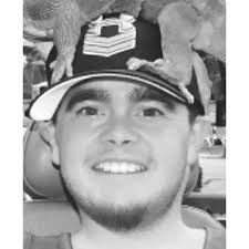 John Allan Marlett Gee Obituary