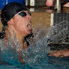 Swimming San Dimas can't keep up with Rowland's depth in Division 4