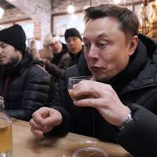 Benjamin Luk's Instagram, Twitter & Facebook