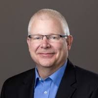 Kristy Apple Email & Phone Number