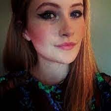 Misty Diehl's Instagram, Twitter & Facebook