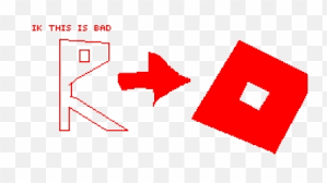 We did not find results for: Free Transparent Roblox Logo Png Images Page 1 Pngaaa Com