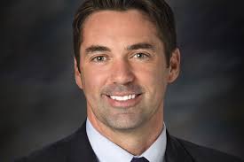 Duluth Chamber launches new nonprofit foundation to benefit business  community