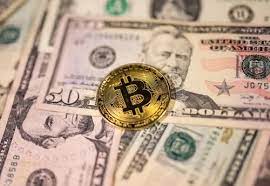 Liegt dein gewinn bei mehr als 600 euro, entfällt die freigrenze jedoch und du musst den gesamten gewinn versteuern. Bitcoin Steuern 2021 Die Bitcoin Steuer Umgehen Und Sparen