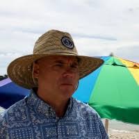 Rowan Clark Email & Phone Number