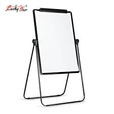 movable clip paper flip chart white boards with easel stand flipchart easel in cheap price buy flip chart board flip chart stand flip chart board