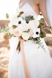 Cool Wedding Flowers More Info Poppy Wedding Bouquets Silk Wedding Bouquets Fake Flower Bouquet