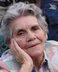 Search Margaret Springer Obituaries and Funeral Services