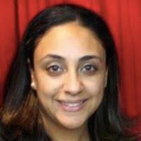 Ibrahim B. Email & Phone Number