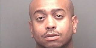 Christopher Hoefling's Instagram, Twitter & Facebook