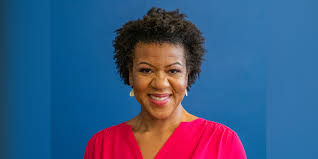 Capital One Canada president on leading and holding her team ...