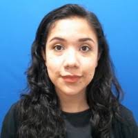 60+ "Olivia Barrera" profiles