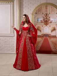 Osmanli Kaftan Bindalli Abiye Modelleri The Dress Victorian Elbiseler Elbiseler