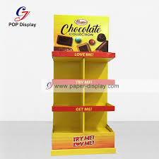 Cardboardfloordisplaystands The Things No One Tells You About Finding The Best And Cheapest Cardboard Floor Display Stands Pop Display Display Stand Display