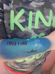 📱📲 necesitas comunicarte conmigo 📱📲_____🔵 trovo: Freefire Para Nery Vigne Maquillaje Artistico Infantil Facebook