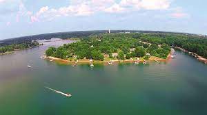 View listing photos, review sales history, and use our detailed real estate filters to find the perfect place. Aerial Tour Of Lake Norman Youtube