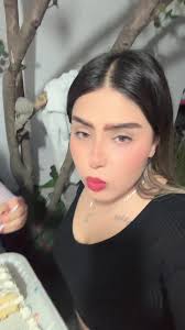 #apenas #hermanas #fyp Mi tragoncita hermosa🤪