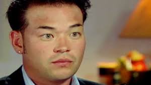 Jon Gosselin in 'Good Morning America' interview: I 'despise' Kate