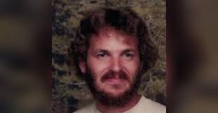 Timothy "Tim" Drew Obituary