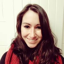 Nathan Leitz's Instagram, Twitter & Facebook