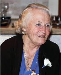 YAM Triptych Magazine