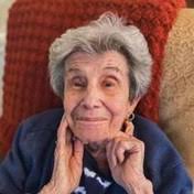 Search for Obituaries