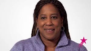 Mathematician Education Jacquelyn Sims Career Girls Role Model