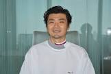 木村弘毅