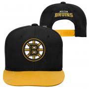 Nhl boston bruins hat cap yellow black snap back hockey adjustable mens. Boston Bruins Www Hiphopgermany De