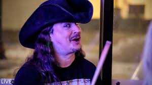 Weekend Live Music List for January 19th, 20th, & 21st — Peoria Music Live