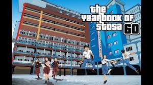 We did not find results for: The Yearbook Of Stosa 60 Santo Thomas 1 Medan 2018 Youtube