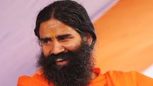 They debuted with their song 'catch me' on february 25th, 2016. Ramdev Doctors Furious Over Yoga Guru S Insulting Covid Remark Bbc News