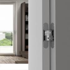 5% coupon applied at checkout. Door Hinges Concealed Hinges 3d Mod 1131s Ceam Italia