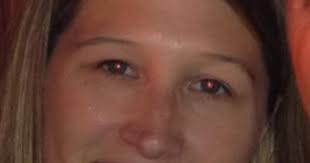 DarkeJournal Obituaries: Tracy Lynn Bailey (June 27, 2017)