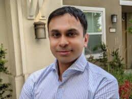 VidMob, an intelligent creative platform for marketers raises $110M — TFN