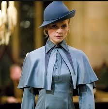 Clemence Poesy Fleur Isabelle Delacour Student Of Beauxbatons Academy In France Harry P Harry Potter Witch Harry Potter Cosplay Harry Potter Fleur Delacour