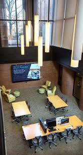 Introducing Marx Science And Social Science Library Yale University Library