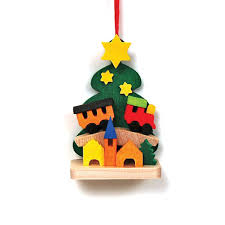 Check spelling or type a new query. German Wooden Christmas Ornaments All About Wooden