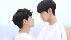 Candies that start with the letter k come in many different shapes, sizes and flavors. 4 Korean Bl Dramas That Started The Genre In Korea Kpopmap