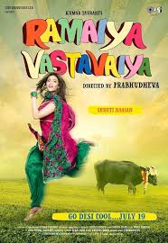 720p Mkv Movie Download Archilasopa